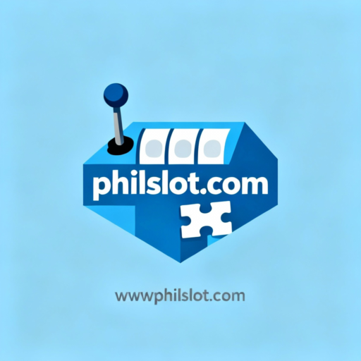 philslot.com