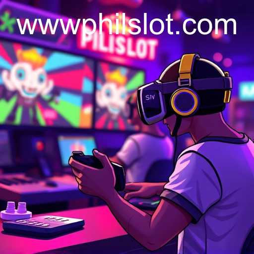 Evolution of Online Gaming Platforms