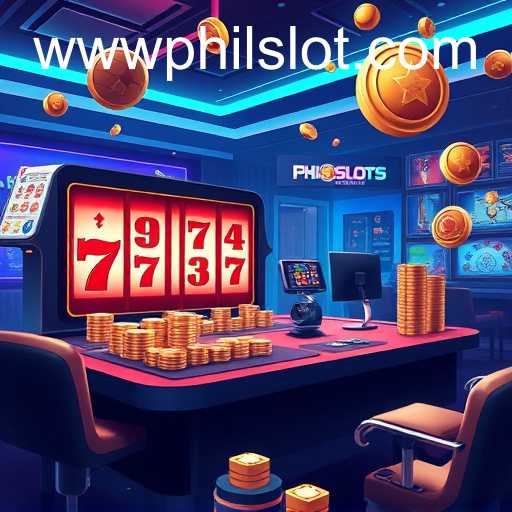 Trends and Transformation in Online Gaming