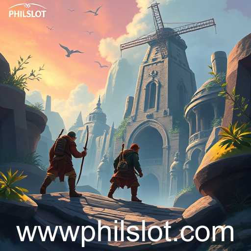 Philslot.com Expands Global Reach