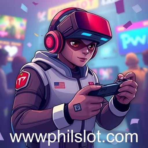 The Rise of Online Gaming in Today's Digital Era