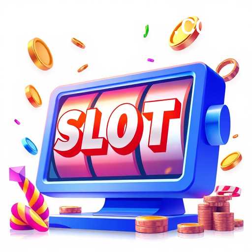 The Rise of Philslot.com in Online Gaming
