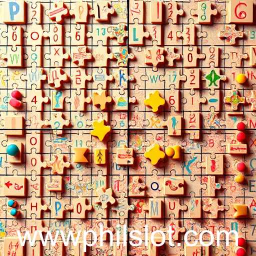 The Rise of PhilSlot: Changing the Online Gaming Landscape